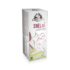 SNELsi 250ml